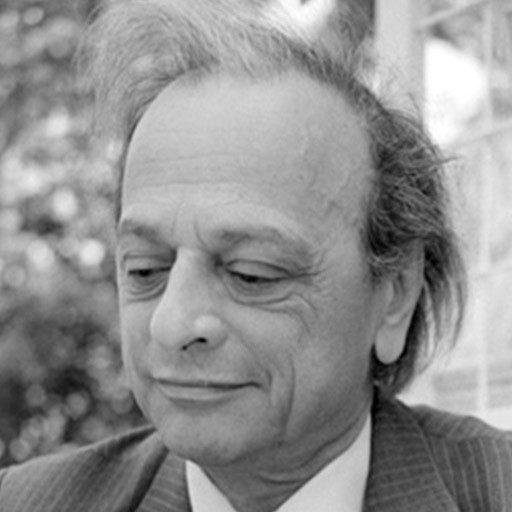 Balázs Lengyel
