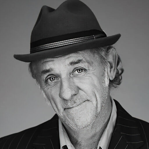 David Field