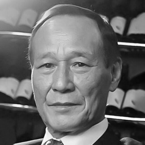 Michael Chan