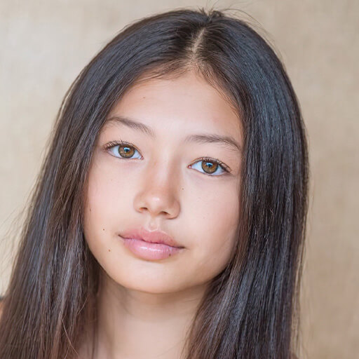 Miku Patricia Martineau