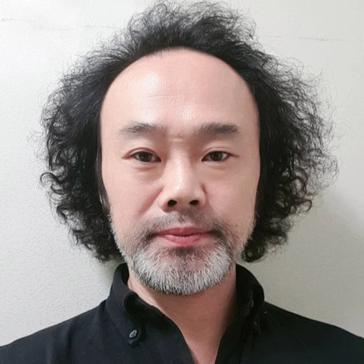 Sang-Cheol Han