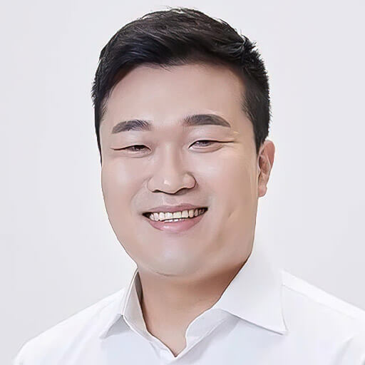 Woo-Yeol Han