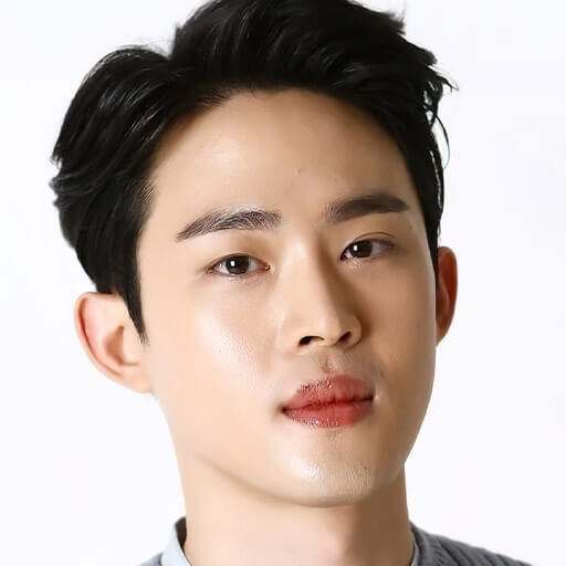 Jeong Jaekwang