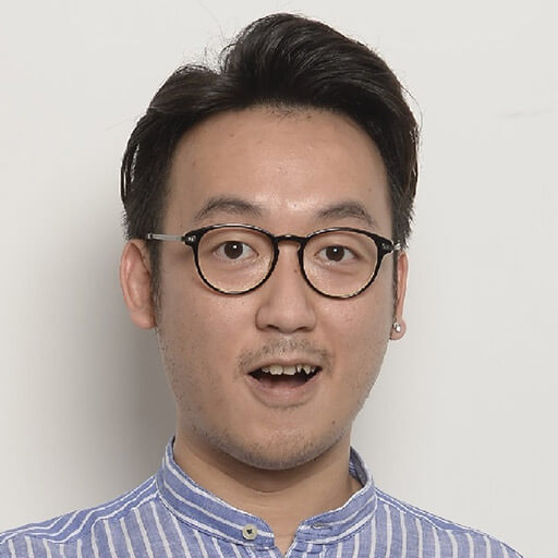 Pak-Wing Yan