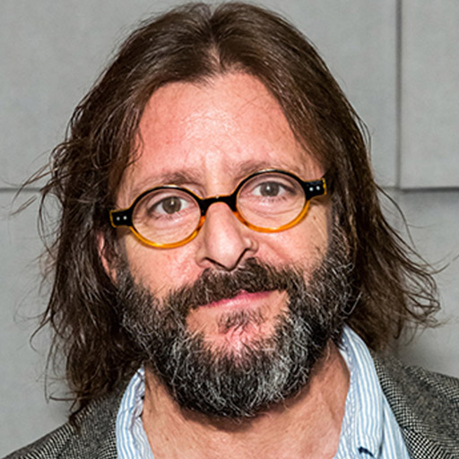 Judd Nelson