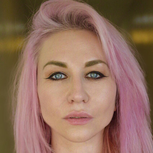 Elissa Dowling