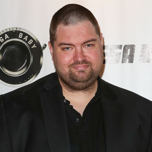 Justin Lee