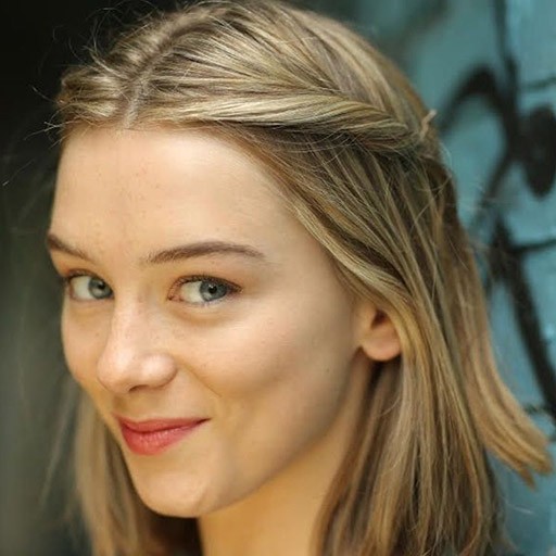 Eloise Smyth