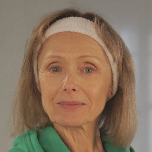 Regina Razuma
