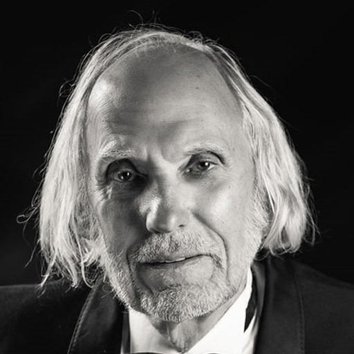 Juris Strenga