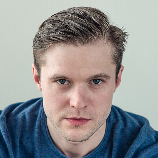 Dainis Grube