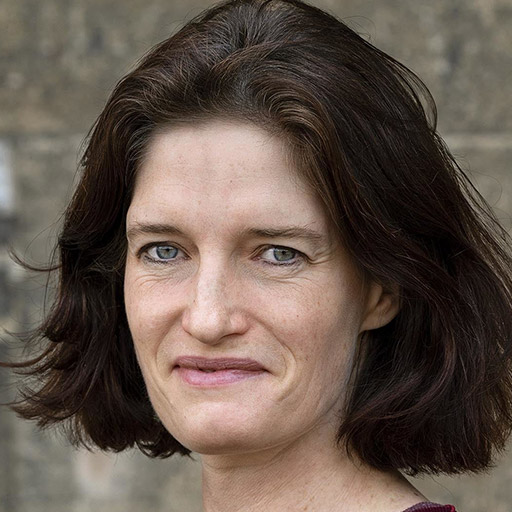 Silja Clemens