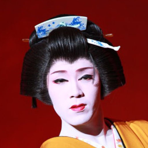 Daigorô Tachibana