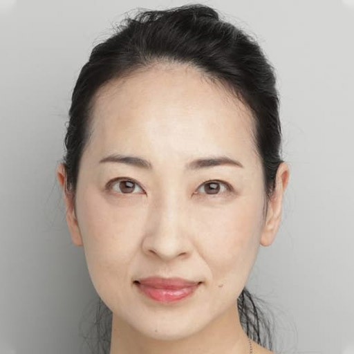 Yûko Daike