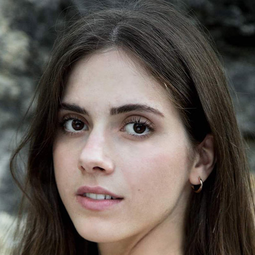Dorottya Ilosvai