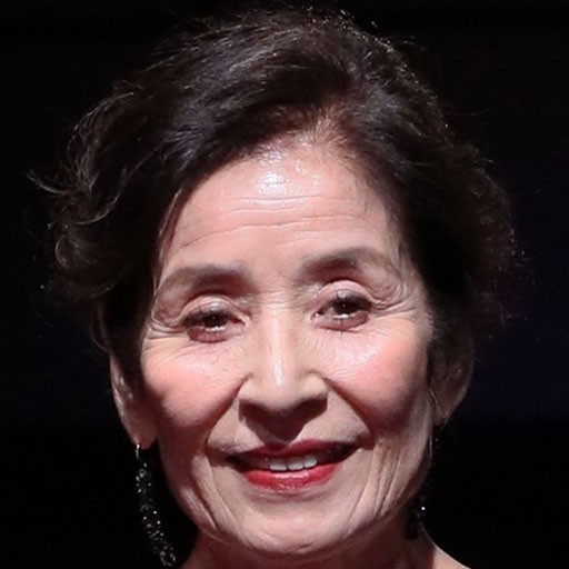 Mitsuko Baishô