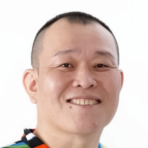 Seiji Chihara