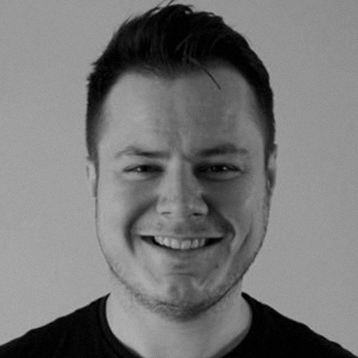 Callum Burn