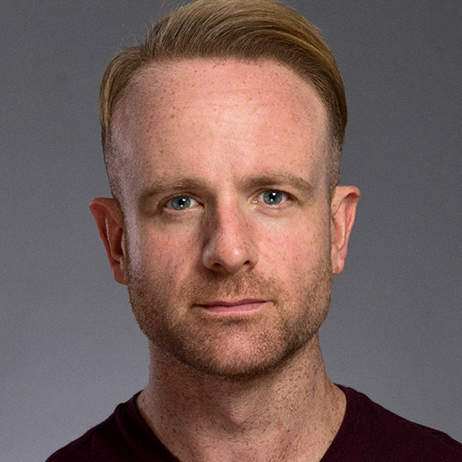 David Dobson