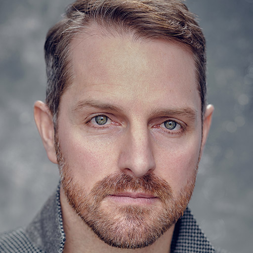 Jeffrey Mundell