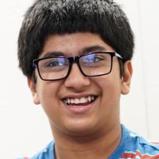 Surya Kasibhatla