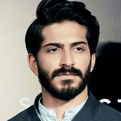 Harshvardhan Kapoor