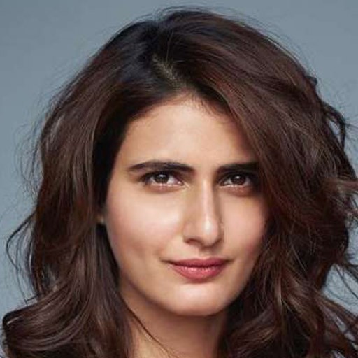 Fatima Sana Shaikh