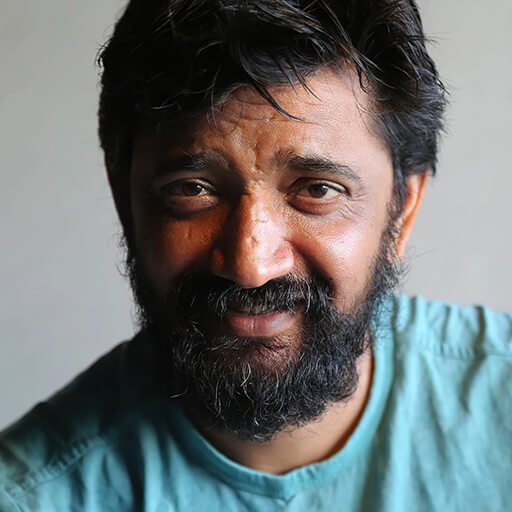 Sanjay Dadhich