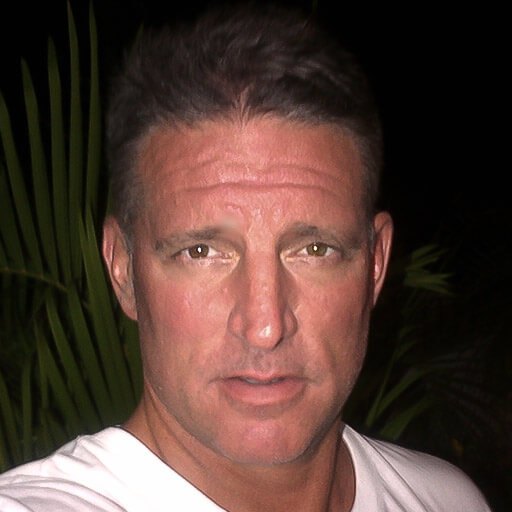 Anthony Catino