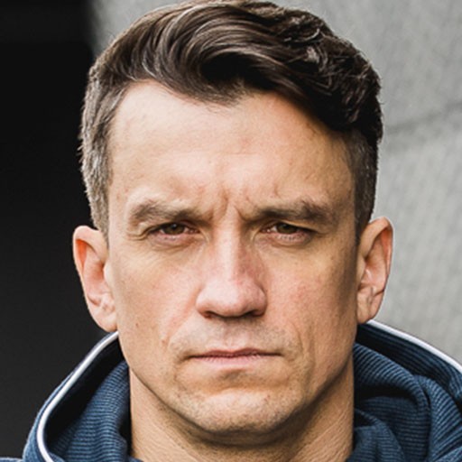 Michal Czernecki