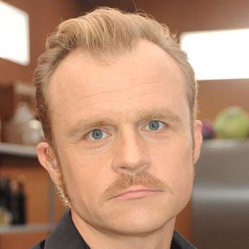 Piotr Rogucki