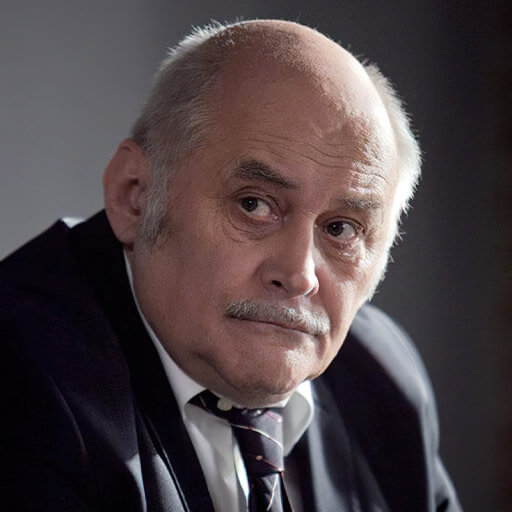 Grzegorz Warchol