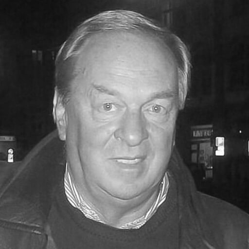 Leszek Piskorz