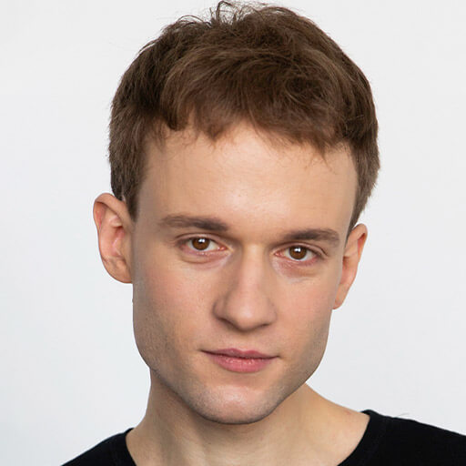 Kamil Studnicki