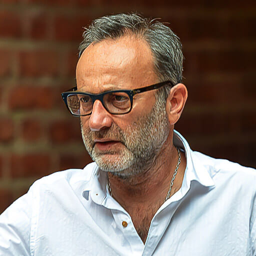 Filip Zylber