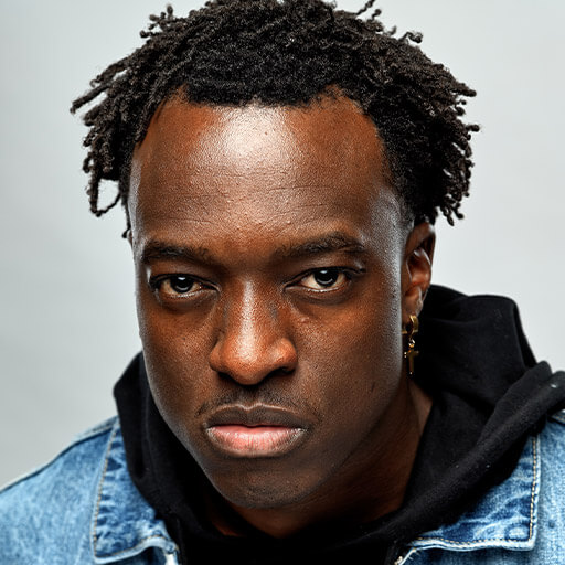 Victor Kamwendo