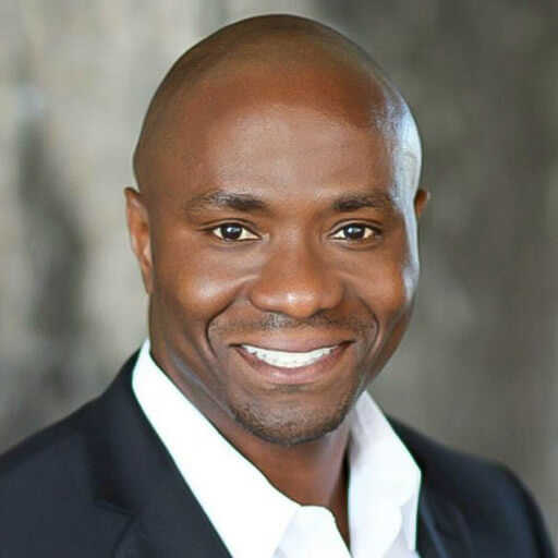 Tarnue Massaquoi