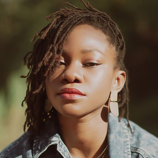 Omono Okojie