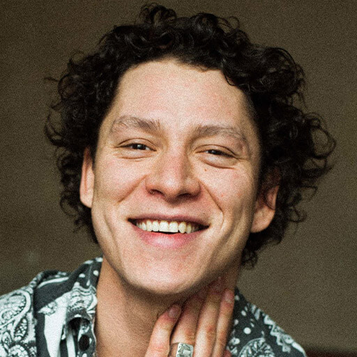 Malik Blumenthal