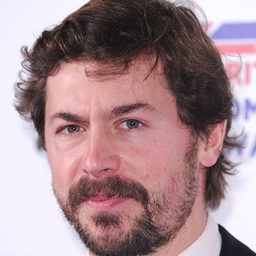 Mike Wozniak