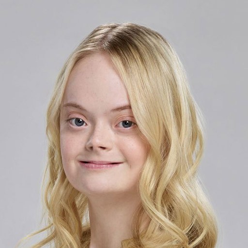Lily D. Moore