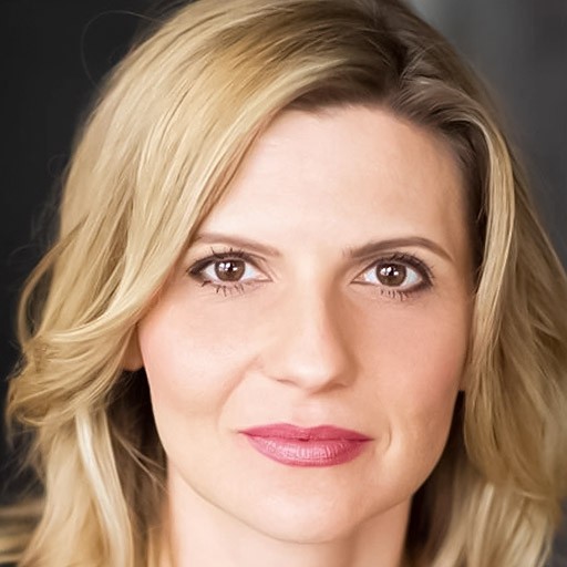 Carri Toivanen