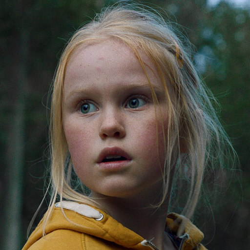 Rakel Lenora Fløttum