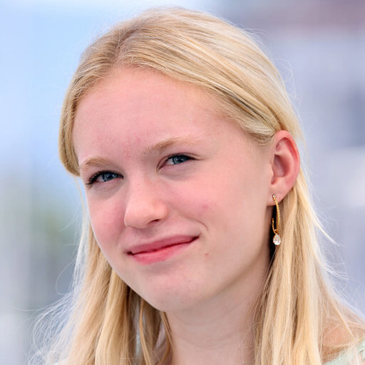 Alva Brynsmo Ramstad