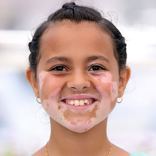 Mina Yasmin Bremseth Asheim