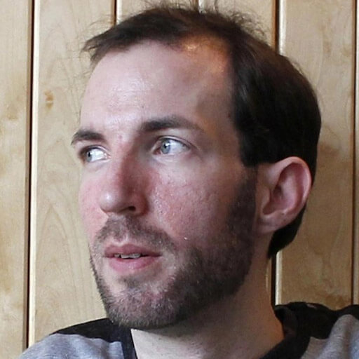 Kim Atle Hansen