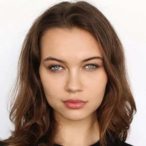 Sophia Tatum