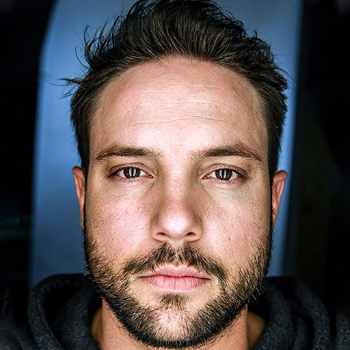 Michael Aaron Milligan