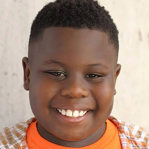 Abraham Clinkscales