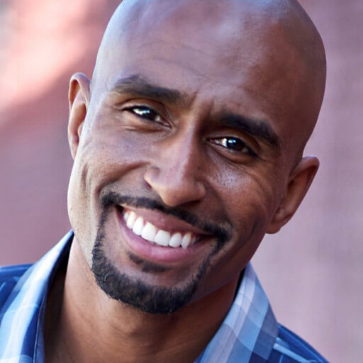 Roger Payano